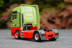 20250628-Wandt-00738