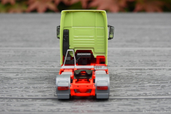 20250628-Wandt-00741