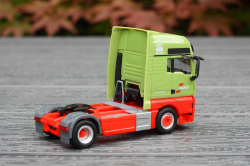 20250628-Wandt-00743