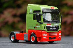 20250628-Wandt-00750