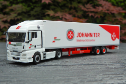 20250628-Wandt-00973