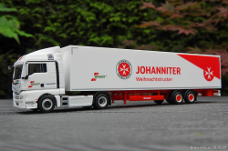 20250628-Wandt-00978