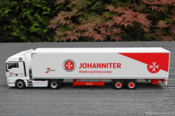 20250628-Wandt-00980