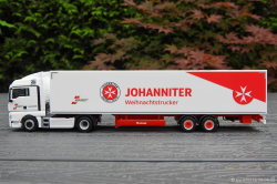 20250628-Wandt-00981