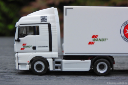 20250628-Wandt-00982