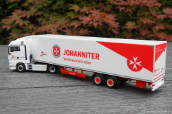 20250628-Wandt-00986