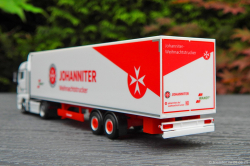 20250628-Wandt-00988