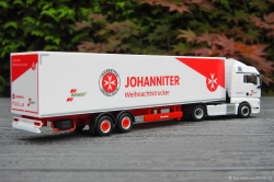 20250628-Wandt-00994