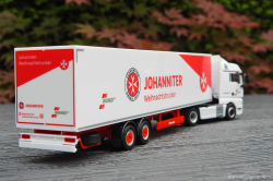 20250628-Wandt-00995