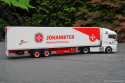 20250628-Wandt-00996