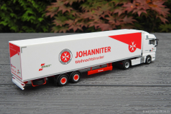 20250628-Wandt-00998