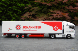 20250628-Wandt-01004