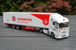 20250628-Wandt-01006