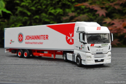 20250628-Wandt-01007