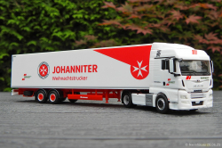 20250628-Wandt-01008