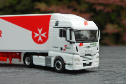 20250628-Wandt-01009