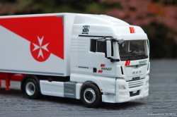 20250628-Wandt-01014