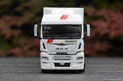 20250628-Wandt-01017