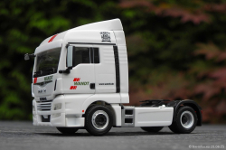 20250628-Wandt-01021