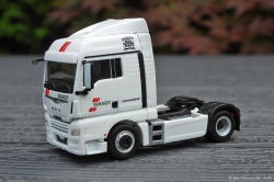 20250628-Wandt-01022