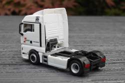 20250628-Wandt-01027