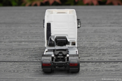 20250628-Wandt-01028