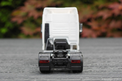 20250628-Wandt-01029