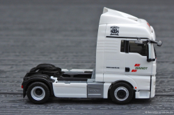 20250628-Wandt-01034