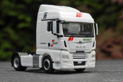 20250628-Wandt-01037