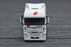 20250628-Wandt-01039