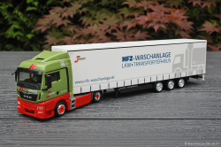 20250628-Wandt-01404