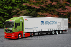 20250628-Wandt-01405