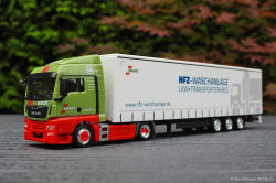 20250628-Wandt-01411