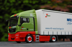 20250628-Wandt-01413