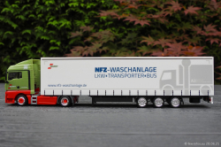 20250628-Wandt-01417