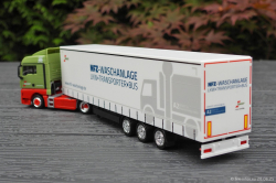 20250628-Wandt-01419