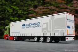 20250628-Wandt-01425