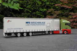 20250628-Wandt-01432