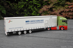 20250628-Wandt-01433