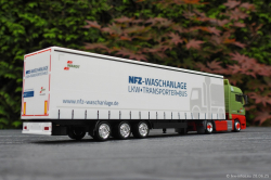 20250628-Wandt-01436