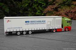 20250628-Wandt-01437