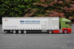 20250628-Wandt-01439