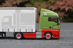 20250628-Wandt-01440