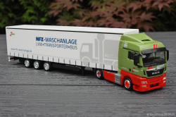 20250628-Wandt-01441