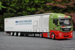 20250628-Wandt-01442