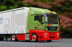 20250628-Wandt-01447