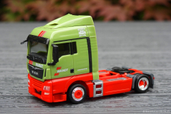 20250628-Wandt-01451