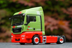 20250628-Wandt-01453