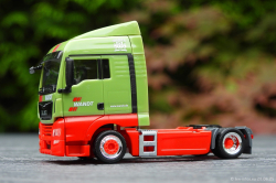 20250628-Wandt-01454