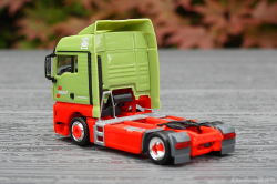 20250628-Wandt-01458